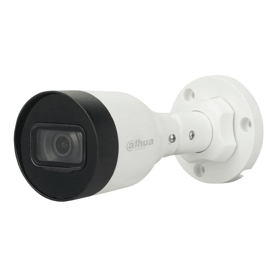 دوربین بالت تحت CT-IPC-HFW1230S1P
