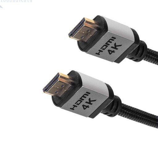کابل-20متری-HDMI-4k